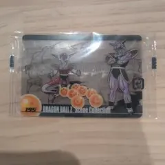 2026年最新】ドラゴンボール 森永 ウエハース 未開封の人気アイテム