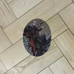 にじさんじ ART OF NIJISANJI 特典 葛葉