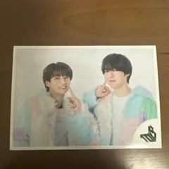 Item thumbnail for item 8244dd22-1b42-438a-91ce-11303161a76b