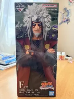 2026年最新】ナルト一番くじ 自来也の人気アイテム - メルカリ