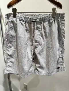 NANGA ナンガ ショートパンツのサムネイル