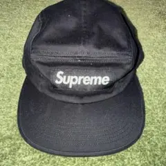 Item thumbnail for item d9906c3f-33ed-4928-9614-ba7611941089