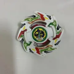 2026年最新】爆転シュートベイブレードドラグーンgの人気アイテム