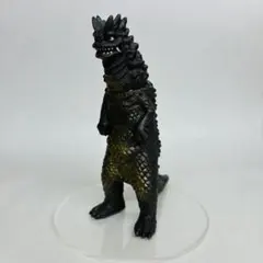 2026年最新】ベムラー ソフビの人気アイテム - メルカリ