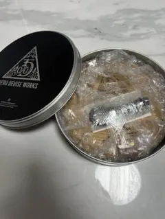 最終値下げ　デバデバの実 deviceworks デバイスワークス DEVISE WORKS】 デバデバの実 ウォールナット デバイスワークス