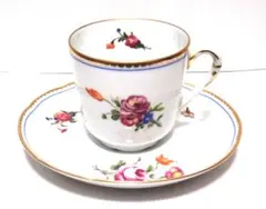 Item thumbnail for item e6305332-bb8a-4234-9595-39aa898bc15e