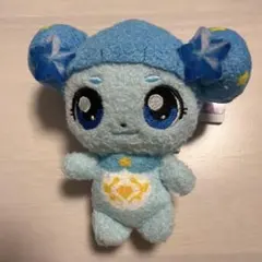 Item thumbnail for item a73e05f6-d944-4cfa-af00-8fe73f6d8cac