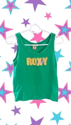 ROXY タンクトップのサムネイル