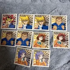 Item thumbnail for item 12a2d9dc-9de2-478d-a37c-b6ed11fa2fcf