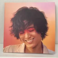藤井風 邦楽