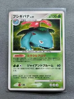 引退品ポケモンカード All 1ED 70枚 BW XY Pt Venusaur 引退品ポケモンカード All 1ED 70枚 BW XY Pt Venusaur - メルカリ