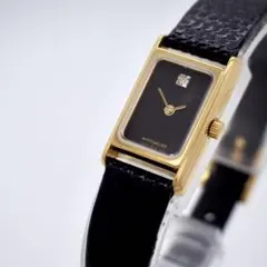 2026年最新】1930 時計の人気アイテム - メルカリ