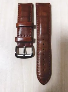 Item thumbnail for item 3ad2a37b-dcfe-4734-b29e-5789e8cfb210