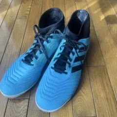 Item thumbnail for item 91eea438-15c0-4a0b-92cd-310ba900bc28