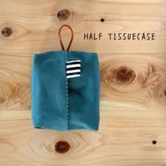 Item thumbnail for item bb0fc96d-3589-43cc-b8af-51b85061473c