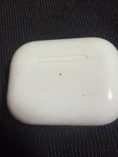 AIRPODSＰＲＯ
