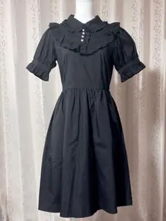 Ank Rouge ワンピース