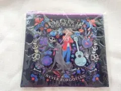 ピクサー2024ハッピーくじI賞2点&J賞1点 3点セット