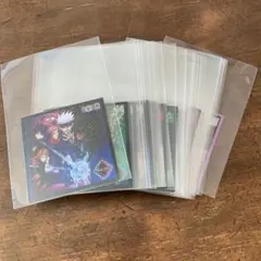 Item thumbnail for item 41f9aeae-dc9a-4190-94dd-2e12be3630b0