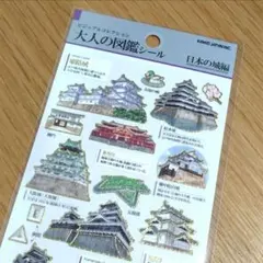 Item thumbnail for item 10dbb18c-92b7-4e44-b030-29813b4c5479