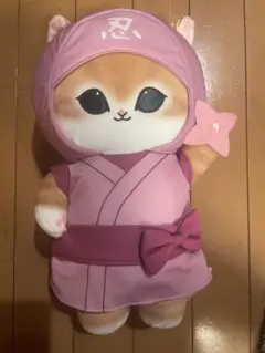 Item thumbnail for item 73beaa90-42bf-44a0-a459-fa717319dc5e