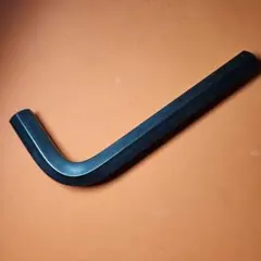 Item thumbnail for item 74f979f2-a30a-419b-8758-dc176a2c9434