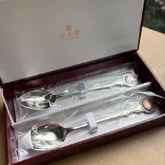 2026年最新】銀 メッキ スプーンの人気アイテム - メルカリ