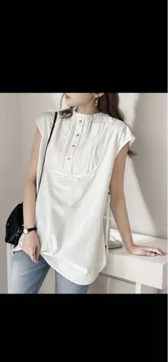 Item thumbnail for item 4faf9b21-41da-44b0-9869-4485dbf2c9fb