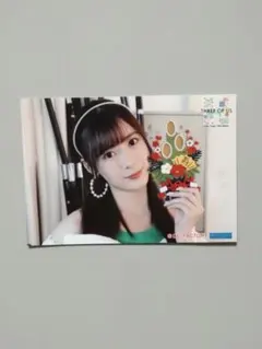 2026年最新】モーニング娘 生写真の人気アイテム - メルカリ