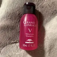 2025年最新】linkシャンプーの人気アイテム - メルカリ
