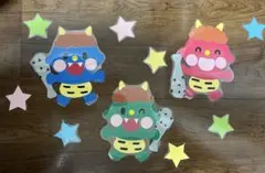 m75t様 リクエスト 4点 まとめ商品