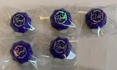 ツイステ リンライ ヴィル ルーク エペル