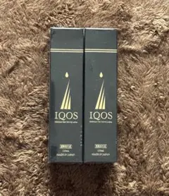 資生堂ロードス 2個セット ソリッド ヘアドレッシング 100g ポマード