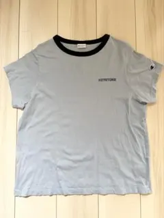 Champion KEYSTONE 半袖 Tシャツ レディース Mのサムネイル