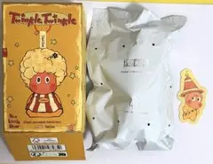 yurika2025様 リクエスト 2点 まとめ商品