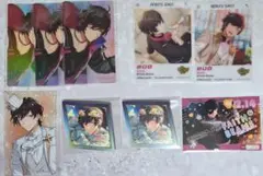 エリオス フェイス