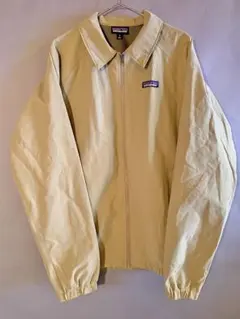 patagonia メンズ・バギーズ・ジャケット
