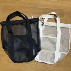 Item thumbnail for item c5af9683-28a9-49cb-92d4-27977cd0c5ed