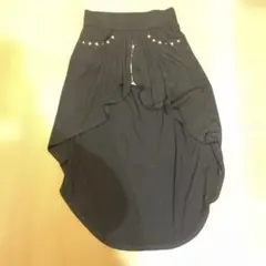 d.i.aスカートのサムネイル