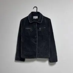 2026年最新】マークジェイコブス ジャケットの人気アイテム - メルカリ