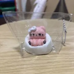 スクイーズ