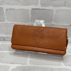 Item thumbnail for item d486fdf5-35f2-49ca-95e0-77b4f52da1d9