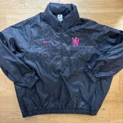 2025年最新】チェルシー ナイロンジャケットの人気アイテム