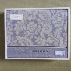 LAURA ASHLEY/ローラアシュレイ フィティットシーツ シングル - メルカリ