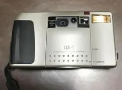 2026年最新】KYOCERA DA-1の人気アイテム - メルカリ