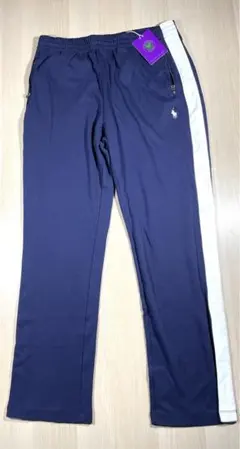 タグ付き RALPHLAUREN テニス　パンツのサムネイル