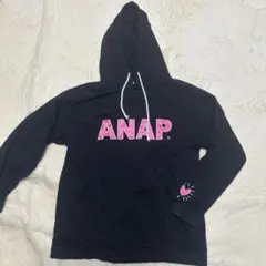 ゆうちゃん♥様 リクエスト 2点 まとめ商品