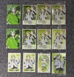 カラフルピーチ シヴァさんグッズセット⑧ - メルカリ