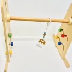 Item thumbnail for item b7819665-f0d2-4d3c-83c5-e2e09fb78b35