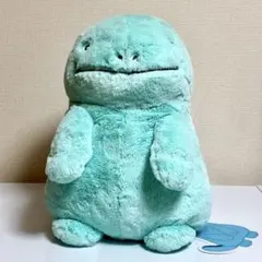 2025年最新】ふわふわヌオーの人気アイテム - メルカリ